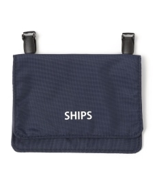 SHIPS KIDS:移動 ポケット: 小物 SHIPS 公式サイト｜株式会社 