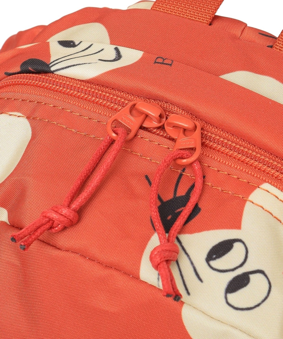 BOBO CHOSES:ALL OVER BACK PACK: バッグ SHIPS 公式サイト｜株式会社