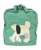 BOBO CHOSES:SCHOOL BAG