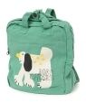 BOBO CHOSES:SCHOOL BAG O[