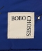 BOBO CHOSES:SHOULDER BAG