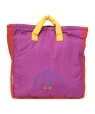 BOBO CHOSES:SHOULDER BAG p[vn