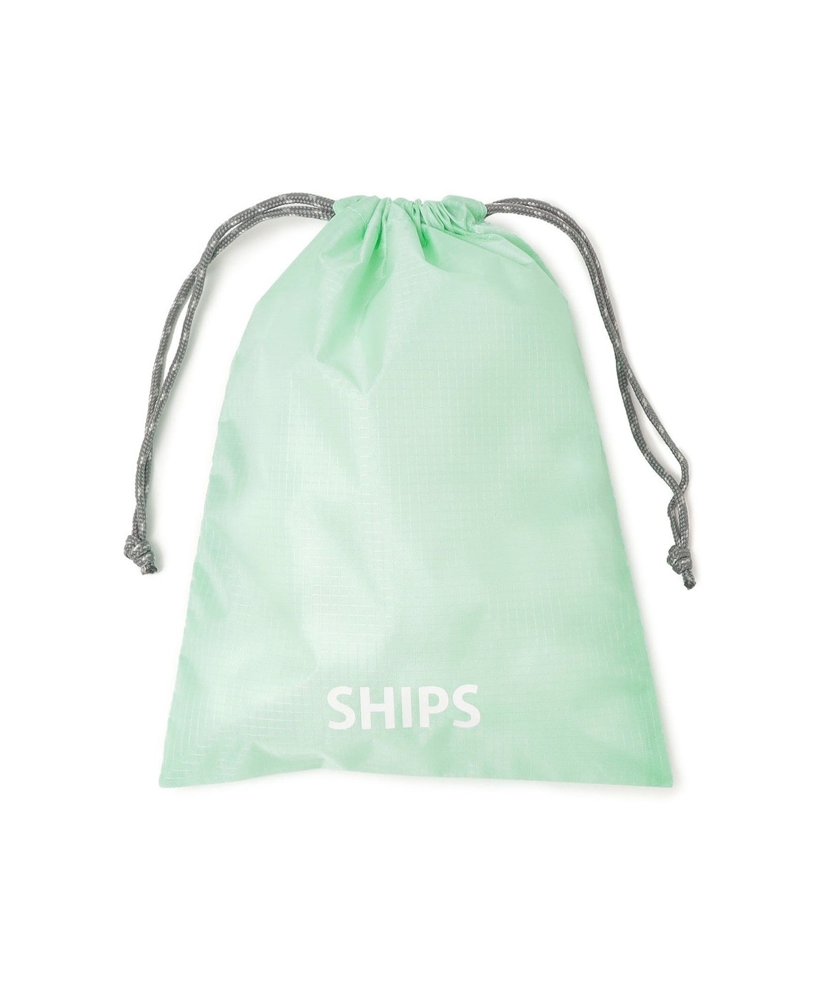 SHIPS KIDS:NEW 巾着 3点セット: 小物 SHIPS 公式サイト｜株式
