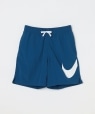 NIKE SWIM: <p>XybN7 {[V[c lCr[