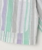 SHIPS any: BEZ TEXTILE }`J[ XgCv / \bh  X^hJ[ Vc