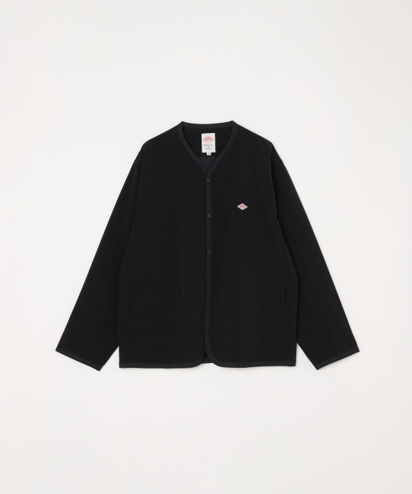 DANTON:PWC SHIRT CARDIGAN: シャツ/ブラウス SHIPS 公式サイト｜株式