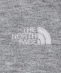 THE NORTH FACE: X[ S XEFbg N[