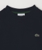 LACOSTE: SH6913-99 v~A Rbg XEFbg