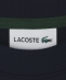 LACOSTE: SH6913-99 v~A Rbg XEFbg