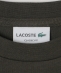 LACOSTE: TH5583-99 N[lbN OX[u  TVc