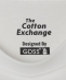 The Cotton Exchange: FREEDAM tHg cA[ TVc