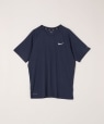 NIKE SWIM: GbZV V[gX[u nChK[h TVc lCr[