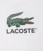 LACOSTE: rbO S vg TVc TH6396