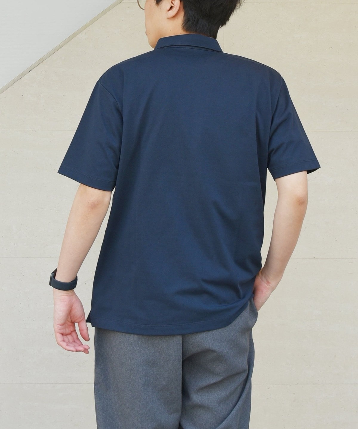 最新 UVEX ポロシャツ マルチファンクション XL <br>8988312 1着<br><br> 856-9905<br><br><br> 