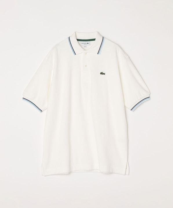 LACOSTE: nCQ[W pC |Vc PH05