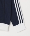 adidas: AfBJ[ NVbNX xbPoEA[ gbNgbv