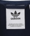 adidas: AfBJ[ NVbNX xbPoEA[ gbNgbv