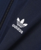 adidas: AfBJ[ NVbNX xbPoEA[ gbNgbv