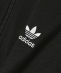 adidas: AfBJ[ NVbNX xbPoEA[ gbNgbv