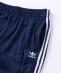 adidas: AfBJ[ oM[tBbg t@C[o[hgbNpc