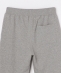 ySHIPS anyʒzsports wear: 11.5oz XEFbg C[W[pc (ZbgAbvΉ)