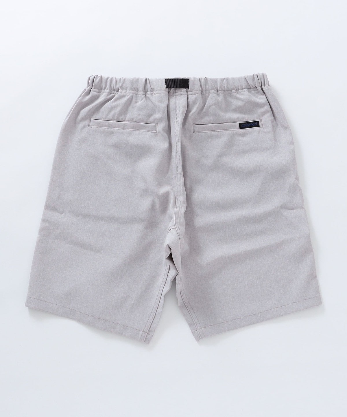 安い得価】 GRAMICCI - GRAMICCI × ONE PIECE 別注 G-SHORTS グラミチ