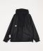 THE NORTH FACE: COMPACT JACKET }Eep[J[