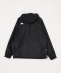 THE NORTH FACE: COMPACT JACKET }Eep[J[