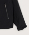 THE NORTH FACE: COMPACT JACKET }Eep[J[