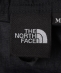 THE NORTH FACE: COMPACT JACKET }Eep[J[