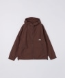 THE NORTH FACE: COMPACT JACKET }Eep[J[ uE