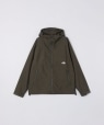 THE NORTH FACE: COMPACT JACKET }Eep[J[ I[u