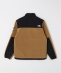 THE NORTH FACE: DENALI JACKET t[X u]