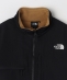 THE NORTH FACE: DENALI JACKET t[X u]