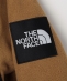 THE NORTH FACE: DENALI JACKET t[X u]