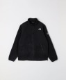 THE NORTH FACE: DENALI JACKET t[X u] ubN