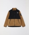 THE NORTH FACE: DENALI JACKET t[X u] J[L