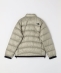 THE NORTH FACE: ZIZ ACONCAGUA JACKET _EWPbg