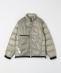 THE NORTH FACE: ZIZ ACONCAGUA JACKET _EWPbg