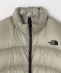 THE NORTH FACE: ZIZ ACONCAGUA JACKET _EWPbg