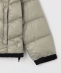 THE NORTH FACE: ZIZ ACONCAGUA JACKET _EWPbg