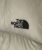 THE NORTH FACE: ZIZ ACONCAGUA JACKET _EWPbg