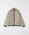 THE NORTH FACE: ZIZ ACONCAGUA JACKET _EWPbg `R[O[