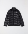 THE NORTH FACE: ZIZ ACONCAGUA JACKET _EWPbg ubN