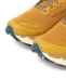 NEW BALANCE: More Trail v3 Xj[J[