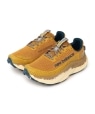 NEW BALANCE: More Trail v3 Xj[J[ CG[