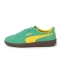 PUMA: PALERMO Xj[J[