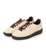 PUMA: PALERMO Xj[J[ i`