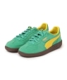 PUMA: PALERMO Xj[J[ O[