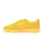 PUMA: PALERMO CITRUS Xj[J[